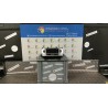 BLOCCO COMANDO CLIMATIZZAZIONE 041 LANCIA DELTA (TH) (06/08-03/11) 198A2000 77365019