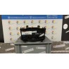 BLOCCO COMANDO CLIMATIZZAZIONE 041 LANCIA DELTA (TH) (06/08-03/11) 198A2000 77365019