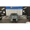 BLOCCO COMANDO CLIMATIZZAZIONE 042 LANCIA DELTA (TH) (06/08-03/11) 198A2000 77365019