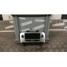 BLOCCO COMANDO CLIMATIZZAZIONE 042 LANCIA DELTA (TH) (06/08-03/11) 198A2000 77365019