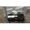 BLOCCO COMANDO CLIMATIZZAZIONE 042 LANCIA DELTA (TH) (06/08-03/11) 198A2000 77365019