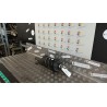 AMMORTIZZATORE ANT. DX. 030 FORD FIESTA (DX) (09/99-02/02) DHC 1088068
