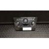 BLOCCO COMANDO CLIMATIZZAZIONE PREMIUM PACKAGE 067 LANCIA THEMA (32) (10/11-12/14) VM24D K1UW97AAAAA