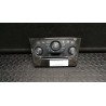 BLOCCO COMANDO CLIMATIZZAZIONE PREMIUM PACKAGE 067 LANCIA THEMA (32) (10/11-12/14) VM24D K1UW97AAAAA