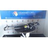 MECCANISMO TERGIPARABREZZA CON MOTORINO 036 RENAULT KANGOO (01/08-) K9KA8 8200409692