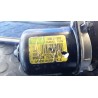 MECCANISMO TERGIPARABREZZA CON MOTORINO 036 RENAULT KANGOO (01/08-) K9KA8 8200409692