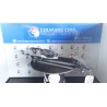 MOTORINO TERGIPARABREZZA 039 HONDA CR-V 3A SERIE (01/07-) N22A2 76505SWAA01