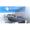 MOTORINO TERGIPARABREZZA 039 HONDA CR-V 3A SERIE (01/07-) N22A2 76505SWAA01