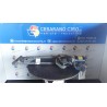 MECCANISMO TERGIPARABREZZA 043 RENAULT TRAFIC (09/06-04/10) M9RA6 7701055892