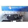 MECCANISMO TERGIPARABREZZA 043 RENAULT TRAFIC (09/06-04/10) M9RA6 7701055892