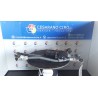 MOTORINO TERGIPARABREZZA 046 HONDA JAZZ 1A SERIE (11/02-10/08) L12A1 76505SAAG11