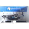 MOTORINO TERGIPARABREZZA 051 TOYOTA RAV 4 2A SERIE (09/00-01/06) 1CDFTV 8511042130