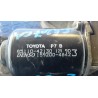 MOTORINO TERGIPARABREZZA 051 TOYOTA RAV 4 2A SERIE (09/00-01/06) 1CDFTV 8511042130