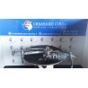MECCANISMO TERGIPARABREZZA CON MOTORINO 054 CITROEN BERLINGO VAN (B9) (03/12-10/15 9H06 6405LK