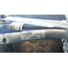 MECCANISMO TERGIPARABREZZA CON MOTORINO 054 CITROEN BERLINGO VAN (B9) (03/12-10/15 9H06 6405LK