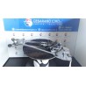 MOTORINO TERGIPARABREZZA 055 NISSAN X-TRAIL (T31) (06/07-) M9R 28810JG40A