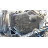 MOTORINO TERGIPARABREZZA 055 NISSAN X-TRAIL (T31) (06/07-) M9R 28810JG40A