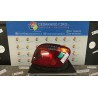 FANALE POST. DX. 089 TOYOTA YARIS (10/01-11/05)     (FRP) 1SZFE 815510D070