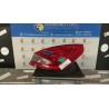 FANALE POST. DX. 097 FORD FIESTA (CB1) (09/08-10/13) RTJA 1709552