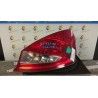 FANALE POST. DX. 097 FORD FIESTA (CB1) (09/08-10/13) RTJA 1709552