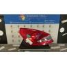 FANALE POST. SX. 098 FORD FIESTA (CB1) (09/08-10/13) RTJA 1709553