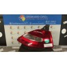 FANALE POST. DX. 099 RENAULT MEGANE 2A SERIE (02/06-08/09) K4M87 8200413216