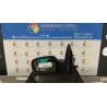 RETROVISORE EST. SX. 101 RENAULT MEGANE 2A SERIE (02/06-08/09) K4M87 7701054685