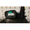 RETROVISORE EST. SX. 101 RENAULT MEGANE 2A SERIE (02/06-08/09) K4M87 7701054685