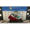 FANALE POST. DX. 108 HONDA JAZZ 2A SERIE (10/08-) L12B2 33500TF0J01