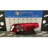 FANALE POST. SX. 119 FORD FIESTA (CBK) (12/05-12/08) FUJA 1432274