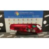 FANALE POST. DX. 120 FORD FIESTA (CBK) (12/05-12/08) FUJA 1432269