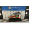 PROIETTORE SX. 127 RENAULT KANGOO (08/97-04/03) D7FB7 7701044037