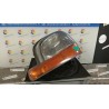 PROIETTORE SX. 127 RENAULT KANGOO (08/97-04/03) D7FB7 7701044037