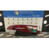FANALE POST. PORTELLO DX. 136 RENAULT KANGOO (08/97-04/03) D7FB7 7700308716