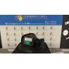 RETROVISORE EST. SX. 149 DACIA SANDERO (07/08-04/13) K7JA7 8200497484