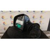 RETROVISORE EST. SX. 149 DACIA SANDERO (07/08-04/13) K7JA7 8200497484