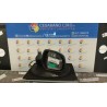 RETROVISORE EST. REGOLAZ. ELETTR. GLS DX. 320 SUZUKI SPLASH (02/08-10/15) K12B 8470151K20ZCC