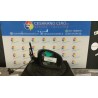 RETROVISORE EST. S/CALOTTA DX. 325 SKODA ROOMSTER (5J) (07/06-12/10) BZG 5J1857508