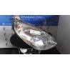 PROIETTORE DX. 015 CITROEN XSARA PICASSO (12/99-01/10) NFV 6205W0
