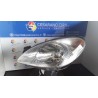 PROIETTORE SX. 016 CITROEN XSARA PICASSO (12/99-01/10) NFV 6204W0