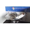 PROIETTORE SX. 016 CITROEN XSARA PICASSO (12/99-01/10) NFV 6204W0