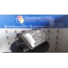 PROIETTORE DX. 028 AUDI A3 (8L) (08/96-12/01) AKL 8L0941030