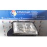 PROIETTORE DX. 028 AUDI A3 (8L) (08/96-12/01) AKL 8L0941030