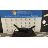DEVIOGUIDASGANCIO 055 NISSAN MICRA (K13K) (09/10-) HR12 255601HE7A