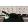 DEVIOGUIDASGANCIO 055 NISSAN MICRA (K13K) (09/10-) HR12 255601HE7A