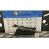 MECCANISMO TERGIPARABREZZA CON MOTORINO 056 NISSAN MICRA (K13K) (09/10-) HR12 288001HB3A