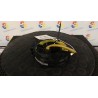 CONTATTO SPIRALIFORME AIRBAG 061 TOYOTA AVENSIS VERSO (09/01-11/03) 1CDFTV NB4078045030001