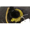 CONTATTO SPIRALIFORME AIRBAG 061 TOYOTA AVENSIS VERSO (09/01-11/03) 1CDFTV NB4078045030001