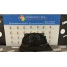 QUADRO STRUMENTI COMPL. 063 NISSAN MICRA (K13K) (09/10-) HR12 248201HB0A
