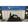 RETROVISORE EST. 01-98 DX. 072 SEAT AROSA (6H) (06/97-11/05) AUB 6X1857508A01C